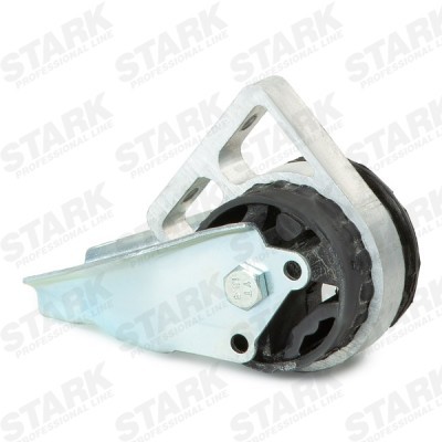 Engine Mounting Stark SKEM-0660091 SKEM-0660091 - photo 3