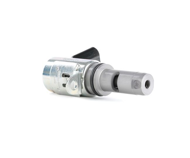 Variable valve timing (VVT) valve Stark SKCVC-1940018 SKCVC-1940018 - photo 1