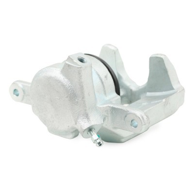 Brake Caliper RIDEX 78B0491 78B0491 - photo 4