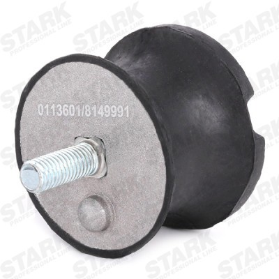 Engine Mounting Stark SKEM-0660083 SKEM-0660083 - photo 3