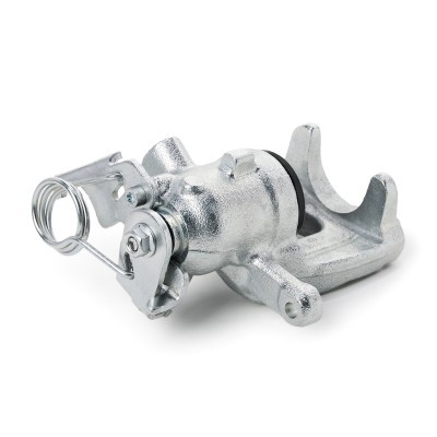 Brake Caliper RIDEX 78B0167R 78B0167R - photo 4
