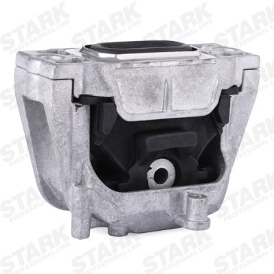 Engine Mounting Stark SKEM-0660236 SKEM-0660236 - photo 5