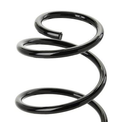 Suspension Spring RIDEX 188C1398 188C1398 - photo 3