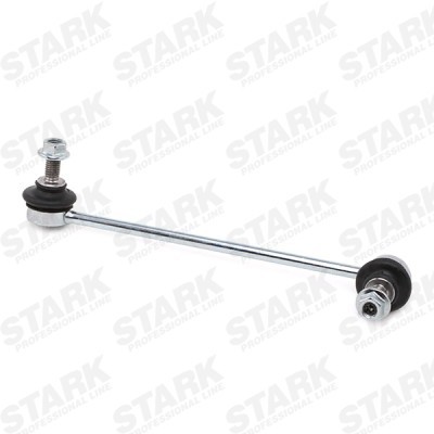 Stabilizer Link Stark SKST-0230313 SKST-0230313 - photo 3
