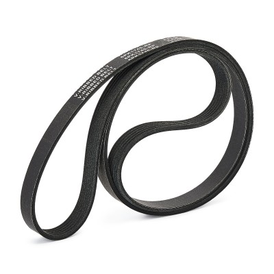 Drive Belt Kit RIDEX 542R0377P 542R0377P - photo 12