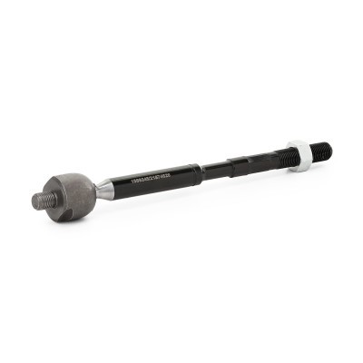 Tie Rod Assembly RIDEX 51T1036 51T1036 - photo 2