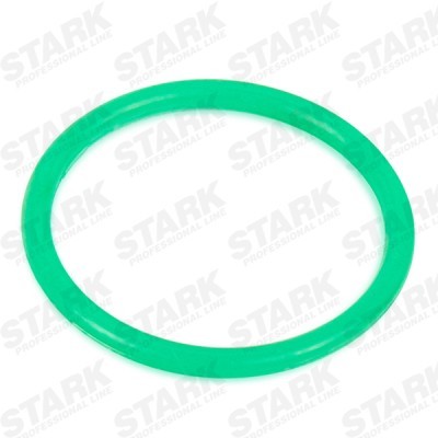 Intake manifold gasket Stark SKGI-0710126 SKGI-0710126 - photo 2