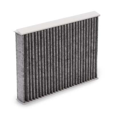 Cabin Air Filter RIDEX 424I0329 424I0329 - photo 11