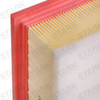 Air Filter Stark SKAF-0060335 SKAF-0060335 - photo 5