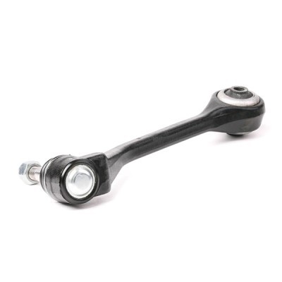 Control Arm RIDEX 273C0596 273C0596 - photo 4