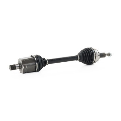 Drive Shaft RIDEX 13D1686 13D1686 - photo 4