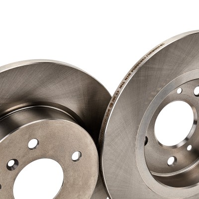 Brake Disc RIDEX 82B1439 82B1439 - photo 11