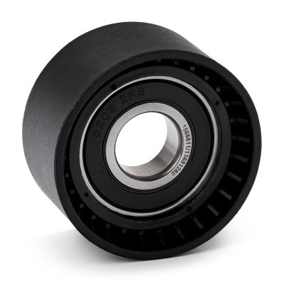 Belt Tensioner V-Ribbed Belt RIDEX 310T0175 310T0175 - photo 3