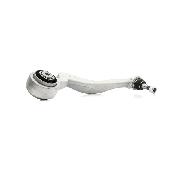 Control Arm RIDEX 273C2402 273C2402 - photo 1