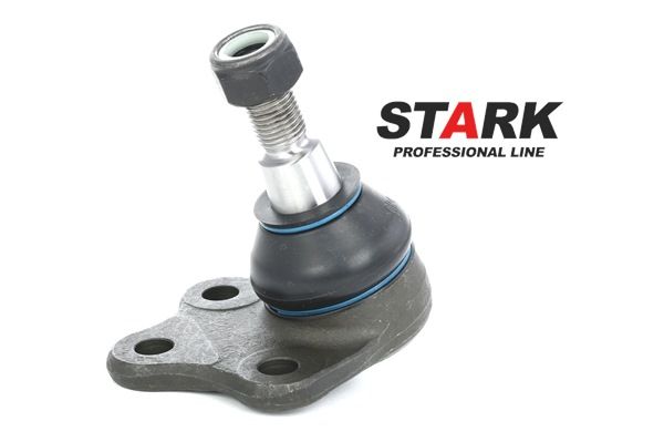 Ball Joint Stark SKSL-0260216 SKSL-0260216 - photo 1