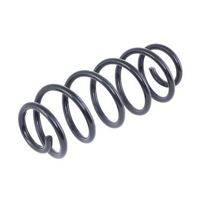 Suspension Spring RIDEX 188C0008 188C0008 - photo 3