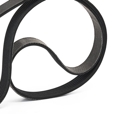 Drive Belt Kit RIDEX 542R0085P 542R0085P - photo 13