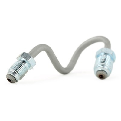 Brake Hose RIDEX 83B0549 83B0549 - photo 4
