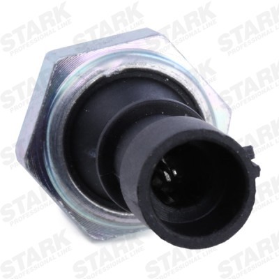Oil Pressure Sensor Stark SKOPS-2130010 SKOPS-2130010 - photo 5