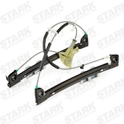 Window Regulator Stark SKWR-0420195 SKWR-0420195 - photo 3