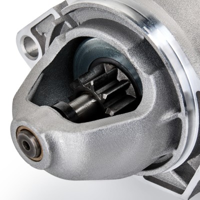 Starter RIDEX 2S0035P 2S0035P - photo 5
