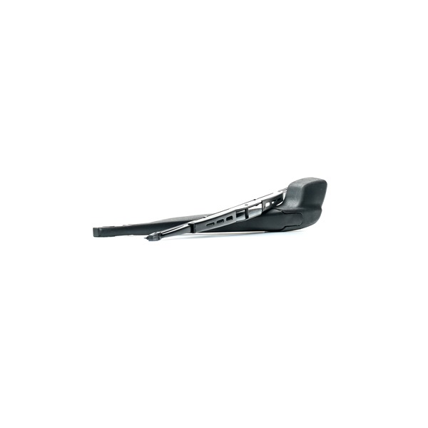 Wiper Arm RIDEX 301W0102 301W0102 - photo 1