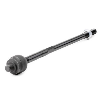 Tie Rod Assembly RIDEX 51T0084 51T0084 - photo 3