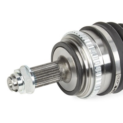 Drive Shaft RIDEX 13D0489 13D0489 - photo 5
