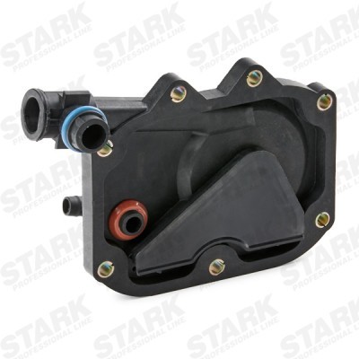 Crankcase Ventilation (PCV) Valve Stark SKVEB-38440085 SKVEB-38440085 - photo 4
