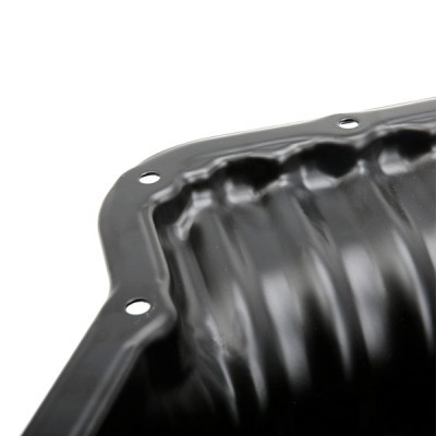 Oil Pan RIDEX 592O0116 592O0116 - photo 6