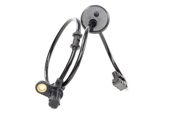 ABS Sensor Stark SKWSS-0350648 SKWSS-0350648 - photo 1