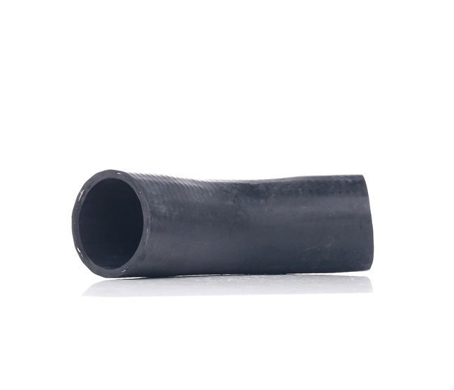 Charger Air Hose RIDEX 3314C0350 3314C0350 - photo 1