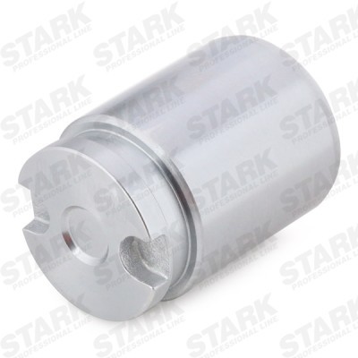 Piston, Brake Caliper Stark SKPBC-1660033 SKPBC-1660033 - photo 3