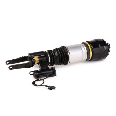 Bellow, Air Suspension RIDEX 4118A0019 4118A0019 - photo 4