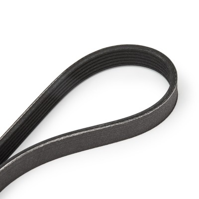 Drive Belt Kit RIDEX 542R0150P 542R0150P - photo 12
