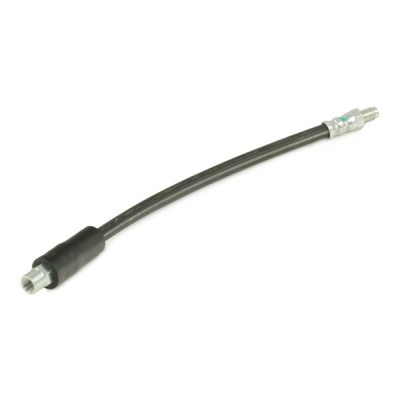 Brake Hose RIDEX 83B0270 83B0270 - photo 4