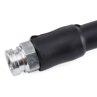 Brake Hose RIDEX 83B0240 83B0240 - photo 5