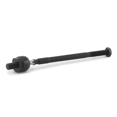 Tie Rod Assembly RIDEX 51T0206 51T0206 - photo 3