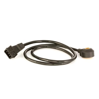 Knock Sensor RIDEX 3921K0002 3921K0002 - photo 4