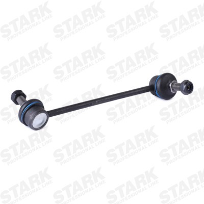 Stabilizer Link Stark SKST-0230140 SKST-0230140 - photo 5
