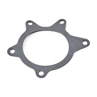 Water Pump, Engine Cooling RIDEX 1260W0085P 1260W0085P - photo 6