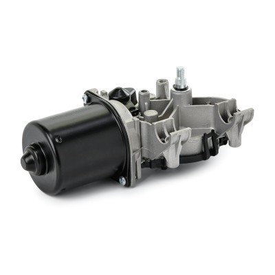 Wiper Motor RIDEX 295W0132 295W0132 - photo 4