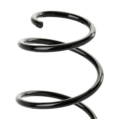 Suspension Spring RIDEX 188C1801 188C1801 - photo 3