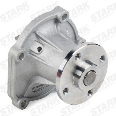 Water Pump, Engine Cooling Stark SKWP-0520133 SKWP-0520133 - photo 3