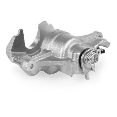 Brake Caliper RIDEX 78B0258 78B0258 - photo 4