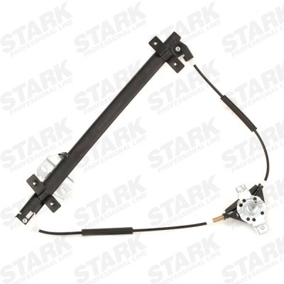 Window Regulator Stark SKWR-0420103 SKWR-0420103 - photo 3