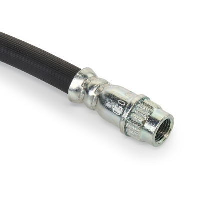 Brake Hose RIDEX 83B0164 83B0164 - photo 6