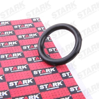 Intake manifold gasket Stark SKGI-0710080 SKGI-0710080 - photo 2
