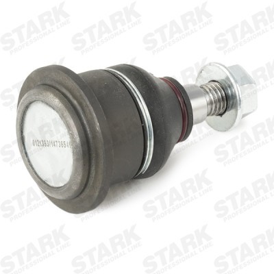 Ball Joint Stark SKSL-0260424 SKSL-0260424 - photo 3