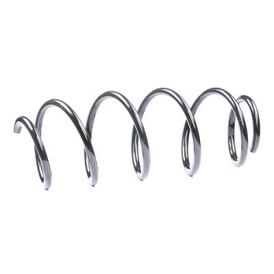 Suspension Spring RIDEX 188C0034 188C0034 - photo 4